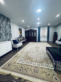 Алматинская область, Алматы, Бостандыкский район