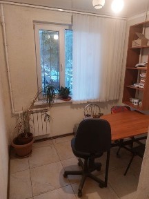 Западно-Казахстанская область, Мичуринское