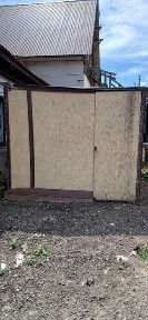 Продам павильон ларёк киоск