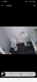 Актюбинская область, Нура