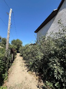 Продается частный дом на Малышке по горячей цене