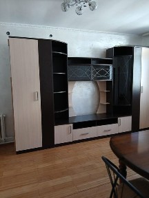 Сдаётся в аренду дом