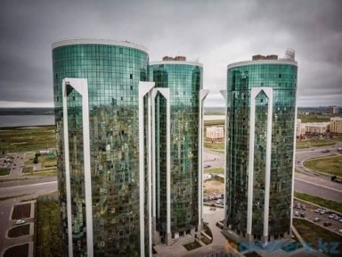 Продам квартиру в жк коркем таур на левом берегу