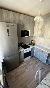 Продам 2х комнатную квартиру