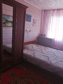 Продам 2 к комнатную