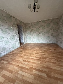 Павлодарская область, Аксу
