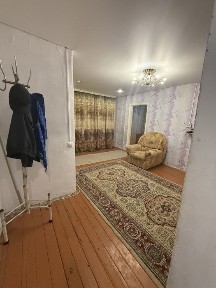 Продам 3х комн. кв 2/2