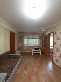 Продам 2-комнатную квартиру район 5 школы