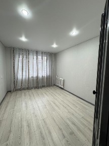 Продается 2-комн кв
