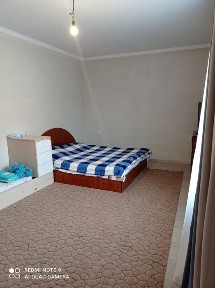 Продам Дом на 19 км рядом с озером