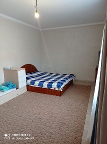 Продам Дом на 19 км рядом с озером