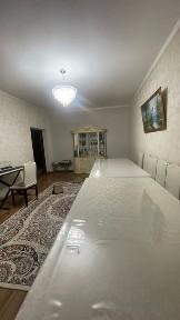 Үй сатылады, продам дом