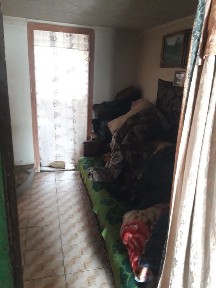 Продам жилую дачу