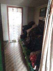 Продам жилую дачу
