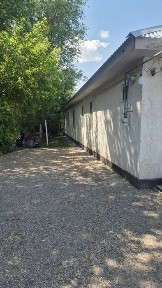 Продам общежитие в п. Киши Байсерке