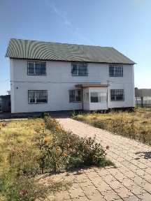 Продам коттедж в городе Конаев