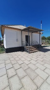 Продается частный дом