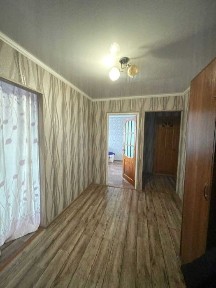 5комнатная для большой семьи с разнополыми детьми
