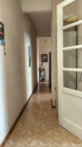 Недвижимость 2х комнатная квартира