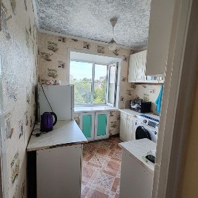 Продам квартиру в майкудуке