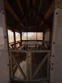 Восточно-Казахстанская область, Миролюбовка