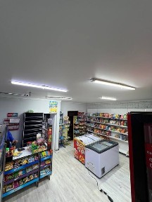 Дайын Бизнес сатылады