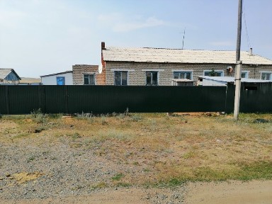 Продам дом на курортной зоне!