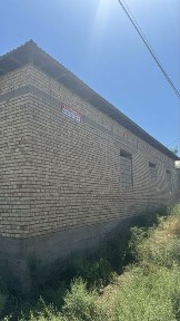 Продам частный дом в Шымкенте, Абайский район