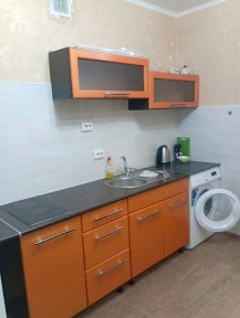 2 ком Новострой, ДСР, Дворец Спорта и Школьника. 150+