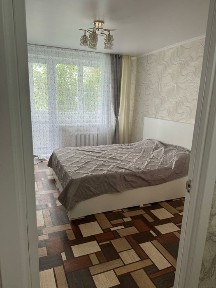 СДАМ на долгий срок шикарную квартиру