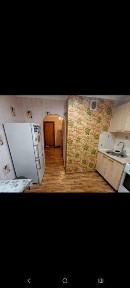 Сдам 1 комн. новостр. район Корона ( 20-тый)