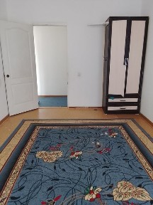 2 комната алмагул жакта