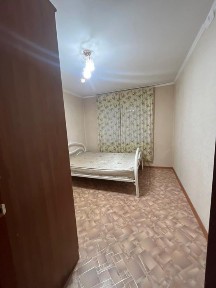 Сдам квартиру на долгий срок