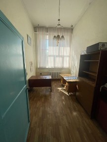 Северо-Казахстанская область, Петропавловск