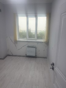 Косметологический кабинет в аренду