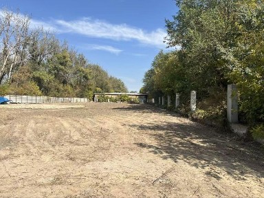 Сдам землю аренду на долгий срок
