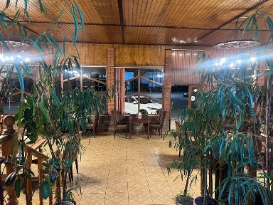 Сдаётся в аренду Кафе Халяль