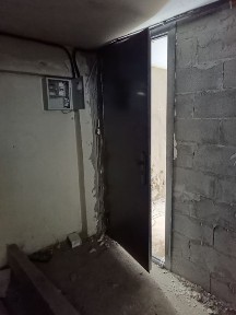 Сдам помещение возле парка Горького