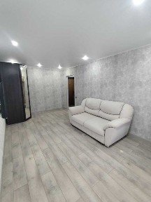 Продажа 1-комнатной квартиры