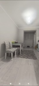 Продам 2ком КВ на батыс