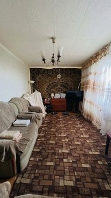 Актюбинская область, Актобе, Электрон