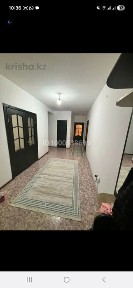 Продам 3 ком кв Нур Сити 3 мкр
