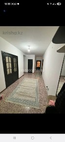 Продам 3 ком кв Нур Сити 3 мкр