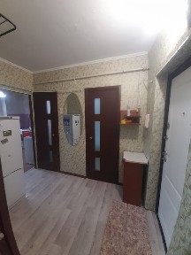 СРОЧНО Продам 1ком кв в п Новый