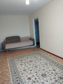 Продам квартиру 2 х комн