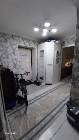 Продаж квартиру 3 ком