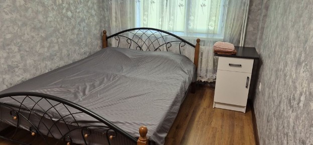 Сдам посуточно в аренду двухкомнатную квартиру