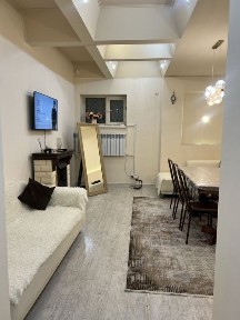 Сдам в аренду кабинет в центре 150 тысяч, можно под спа салон за 200