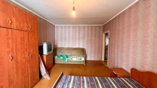 Продам 1 комнатную квартиру Адияр Империя