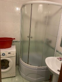 Сдам 2 комн центр